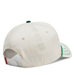 

Бейсболка Goorin Bros Cash Cow 101-1326 WHI, Білий