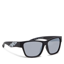 

Дитячі сонцезахисні окуляри Uvex Sportstyle 508 S5338952216 Black Mat, Чорний