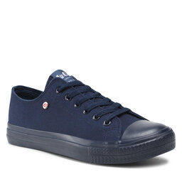 Lee Cooper Scarpe da ginnastica Lee Cooper LCW-22-31-0867M Navy