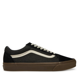 Vans Tenisice Vans Old Skool VN0A2Z42BMA1 Crna