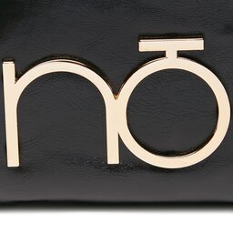 

Сумка Nobo NBAG-R3104-C020 Чорний