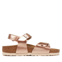 Birkenstock Sandale Birkenstock 1029535 D Roz