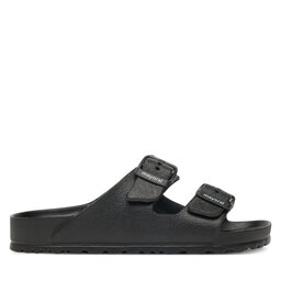 Mayoral Chanclas Mayoral 43657 Negro