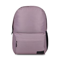 4F Rucksack 4F SS23A-BACU083 56A