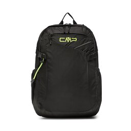 CMP Rucsac CMP X' Cities 28L Backpack 31V9817 Nero U901