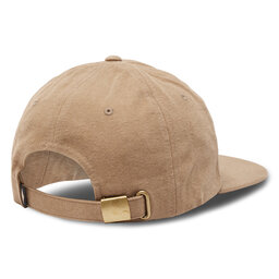 

Бейсболка Rip Curl Quality 19QMHE Taupe 5067, Коричневий