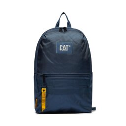 CATerpillar Раница CATerpillar Gobi 84350-540 China Blue