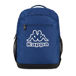 Kappa Hátizsák Kappa KPA-B-011-07 Sötétkék