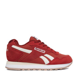 Reebok Снікерcи Reebok CEO-GLIDE 100261075 Темно-червоний