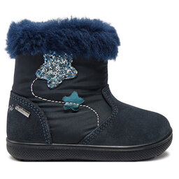 Bottes pour filles Primigi chaussures