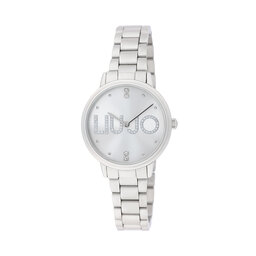 Liu Jo Orologio Liu Jo TLJ2512 Argento