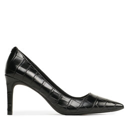 

Туфлі на шпильці MICHAEL Michael Kors Alina Flex Pump 40R3ALMP1E Black, Чорний