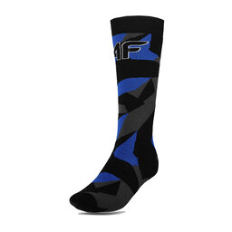 4F Chaussettes de ski 4F 4FJWAW23UFSOM119 33A