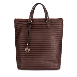 Lasocki Rucsac Lasocki LSK-K-024-06 Maro