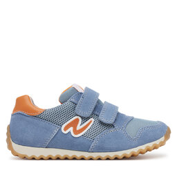 Naturino Laisvalaikio batai Naturino Sammy 2 Vl 2016558-01-2C26 S Oranžinė