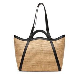 Coccinelle Bolso Coccinelle E1 S9S 11 01 01 Beis