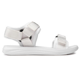 

Босоніжки Big Star Shoes HH274A026 White, Білий