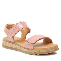 Froddo Sandale Froddo G3150230 S 0