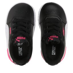 

Снікерcи Puma, Білий