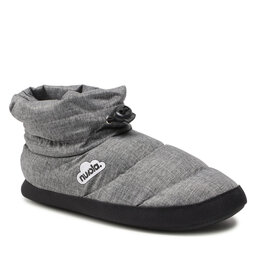 Nuvola Tofflor Nuvola Boot Home Marbled UNBHGJAS672 Grey