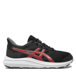 Asics Buty do biegania Asics Jolt 4 Gs 1014A300 Czarny