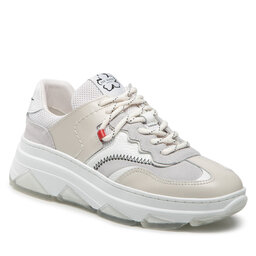 Ted Baker Sneakersy Ted Baker Sabby 263622 White