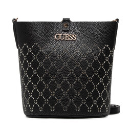 Guess Bolso Guess Amara Bucket HWXG84 93010 BLA