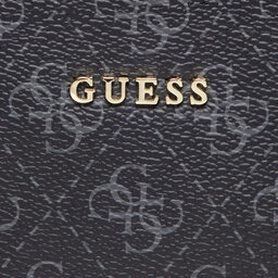 

Косметичка Guess Tya Accessories PWTYAA P2470 CLO, Сірий