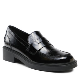 HÖGL Slipper HÖGL 6-101805 Schwarz 0100