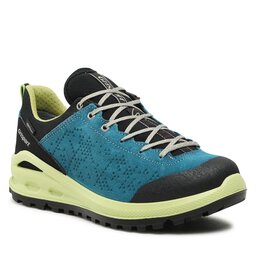 Grisport Trekingová obuv Grisport 15103 V14G