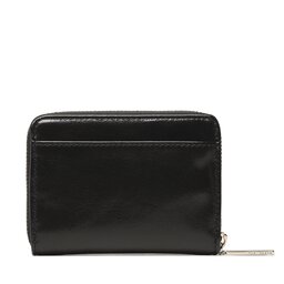 

Мале жіноче портмоне Ted Baker Lilleee 266806 Black, Чорний