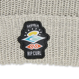 

Шапкa Rip Curl Icons CBNBJ9 Grey 80, Сірий