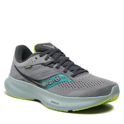 Saucony Scarpe Saucony Ride 16 S20830 Fossil/Palm