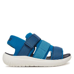 Reima Sandalias Reima Kesakko 5400133A Azul