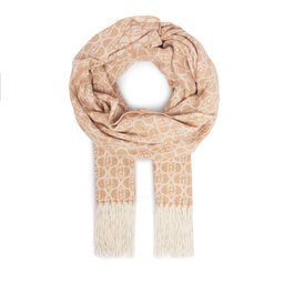 Liu Jo Šal Liu Jo 2F5018 T0300 Bež