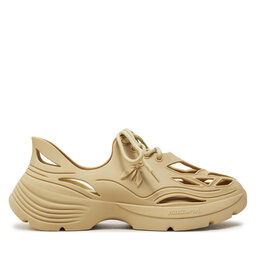 Patrizia Pepe Sneakersy Patrizia Pepe 8Z0030/V033-B182 Beżowy