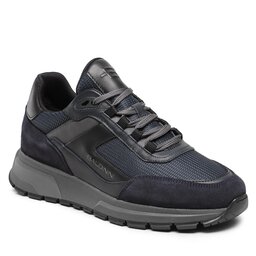 Baldinini Sneakers Baldinini U4B810T1CMTF1500 Blue