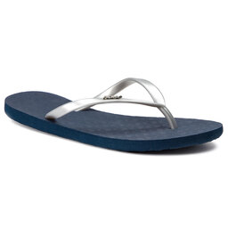 Roxy Flip-flops Roxy ARJL100682 Sil