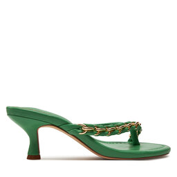 JENNY Infradito JENNY LS5730-04C Verde