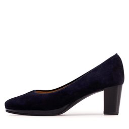 

Туфлі Ara 12-13436-02 Blau, Cиній