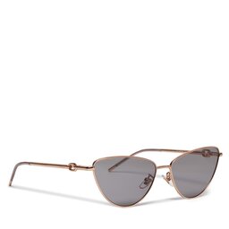 Furla Sluneční brýle Furla Sunglasses Sfu715 WD00094-BX2838-2269S-4401 Šedá