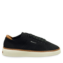 Gant Αθλητικά Gant 30638905 Μαύρο