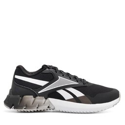 Reebok Buty do biegania Reebok Ztaur Run GY7724 Czarny