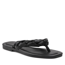 Jenny Fairy Flip flop Jenny Fairy LS5699-05 Black