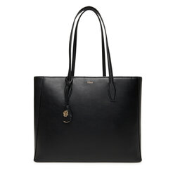 BOSS Bolso BOSS 50547750 Negro