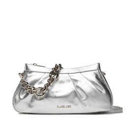 Rage Age Sac à main Rage Age RAGE AGE-RA-40-06-000468 110