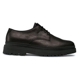 

Туфлі Vagabond James 5080-401-20 Black, Чорний