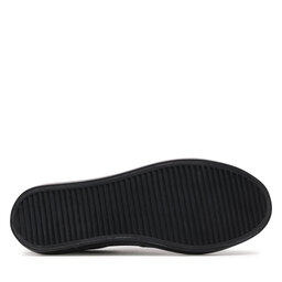 

Снікерcи Big Star Shoes II274074 Black, Чорний