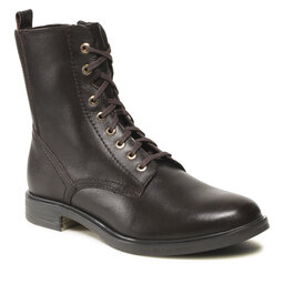 Lasocki Stiefeletten Lasocki ARC-NEW2-11 Braun