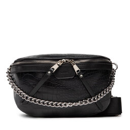 GOE Дамска чанта GOE ZNJJ028 Black